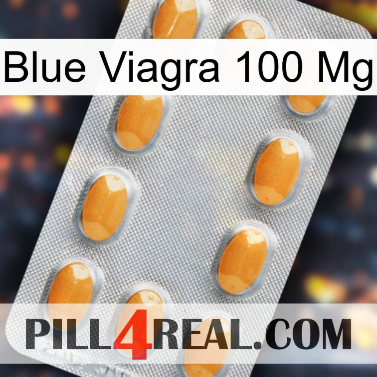 Blue Viagra 100 Mg cialis3